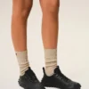 Adidași Mirage din piele de vacă neagră Adidași Mirage din piele de vacă neagră