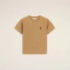 Ami de Coeur T-Shirt
