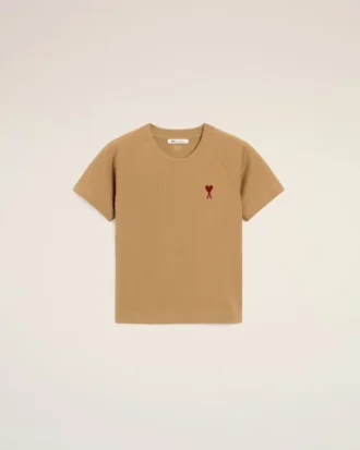 Ami de Coeur T-Shirt