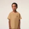 Ami de Coeur T-Shirt
