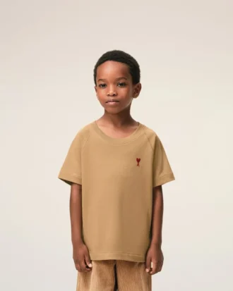 Ami de Coeur T-Shirt