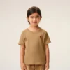 Ami de Coeur T-Shirt