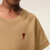 Ami de Coeur T-Shirt