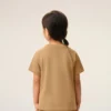 Ami de Coeur T-Shirt
