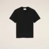 Ami de Coeur T-Shirt din bumbac organic