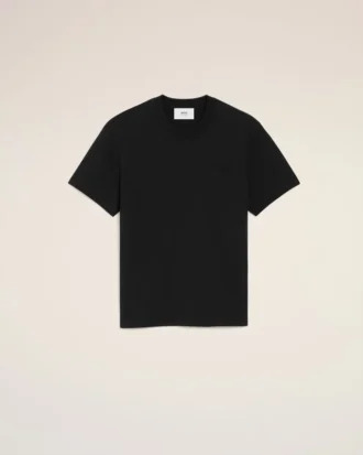 Ami de Coeur T-Shirt din bumbac organic