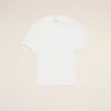 Ami de Coeur T-Shirt din bumbac organic Ami de Coeur T-Shirt din bumbac organic