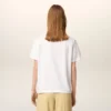 Ami de Coeur T-Shirt din bumbac organic Ami de Coeur T-Shirt din bumbac organic