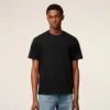 Ami de Coeur T-Shirt din bumbac organic