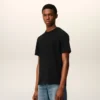 Ami de Coeur T-Shirt din bumbac organic