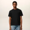 Ami de Coeur T-Shirt din bumbac organic