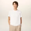 Ami de Coeur T-Shirt din bumbac organic Ami de Coeur T-Shirt din bumbac organic