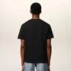 Ami de Coeur T-Shirt din bumbac organic