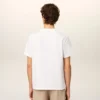 Ami de Coeur T-Shirt din bumbac organic Ami de Coeur T-Shirt din bumbac organic