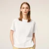 Ami de Coeur T-Shirt din bumbac organic Ami de Coeur T-Shirt din bumbac organic