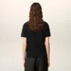 Ami de Coeur T-Shirt din bumbac organic
