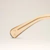 Ochelari de soare maro 75017 Ochelari de soare maro 75017