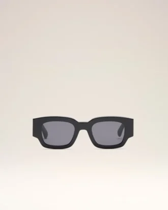Ochelari de soare negri 75001