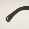 Ochelari de soare negri 75001