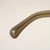 Ochelari de soare verzi 75001